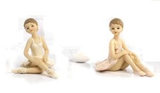 12 Stück Bonboniere