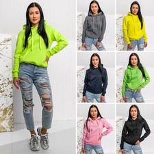 Kapuzenpullover hoodie - kapuzenpullover,