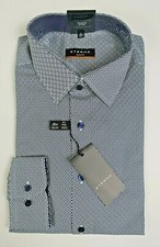 NEU - ETERNA Herren Hemd- Slim
