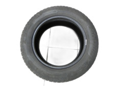 1x Reifen Winterreifen LASSA 225/55R16 99V 5.35mm