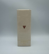 Emanuel Ungaro Diva Eau de