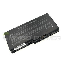 New 12Cell Battery for Toshiba