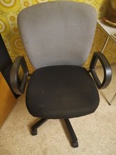 Drehstuhl bürostuhl