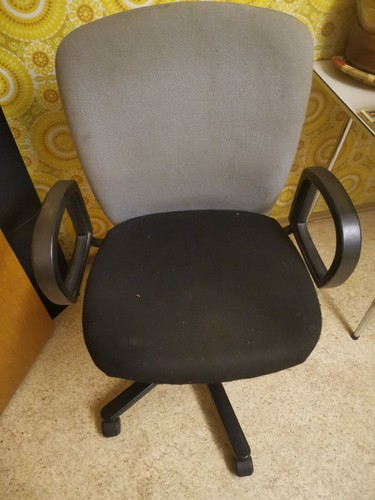 Drehstuhl bürostuhl