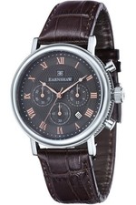 THOMAS EARNSHAW Beaufort