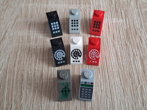 Lego 3040 dach schräg stein - 3040, dach-schräg-stein