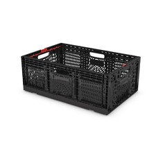 Faltbox Klappbox Obstkiste