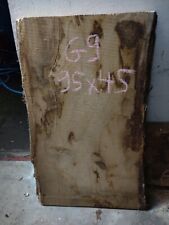 Eichenholz Eiche Eichenbrett Eichenbohle Dekoholz Holzbrett Holz Deko Bastelholz