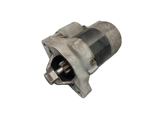 Anlasser starter für renault - starter,