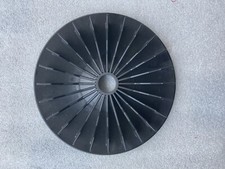 Sabo Lüfterrad 4-720