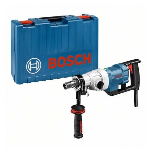Bosch diamantbohrmaschine gdb - bosch,