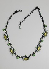 Konplott Collier Kette der