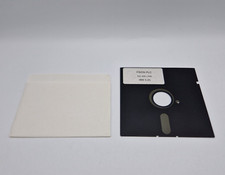 Psion 400 link software - psion,