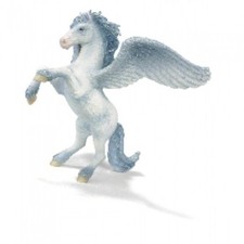 Schleich - 70202