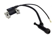 Zündspule für Honda GX340