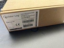 Solar log 300 - solar-log,