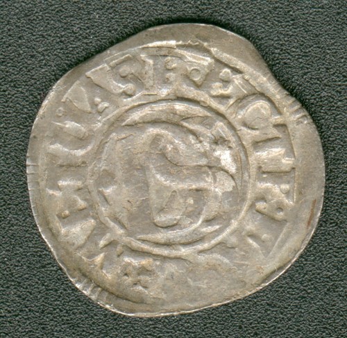 Pommern wolgast philipp julius - pommern-wolgast,
