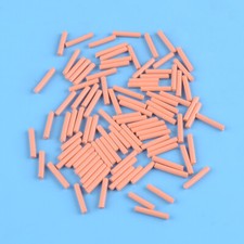 Box Dental Gutta Percha Bar