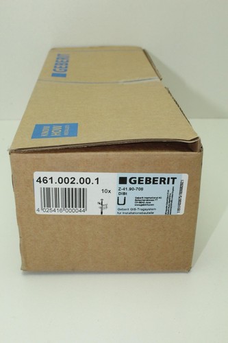 Geberit 461 002 1 - geberit, 461.002.00.1