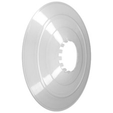 Fahrrad Räder Speichen Schutz