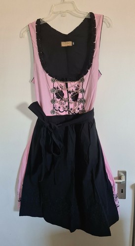 Dirndl trachtenkleid skandal - dirndl,