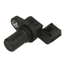 Sensor, Nockenwellenposition MEYLE ELECTRONICS 37-14 810 0002