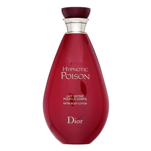 Dior hypnotic - dior),