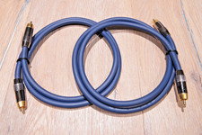 AIV High Performance Cinch