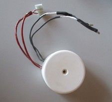 ✅Schlottmann Ringkerntrafo