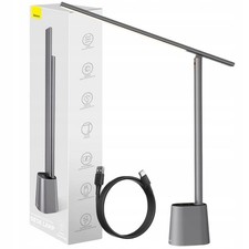 Baseus Drahtlose LED