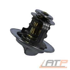 THERMOSTAT FÜR OPEL ASTRA G H