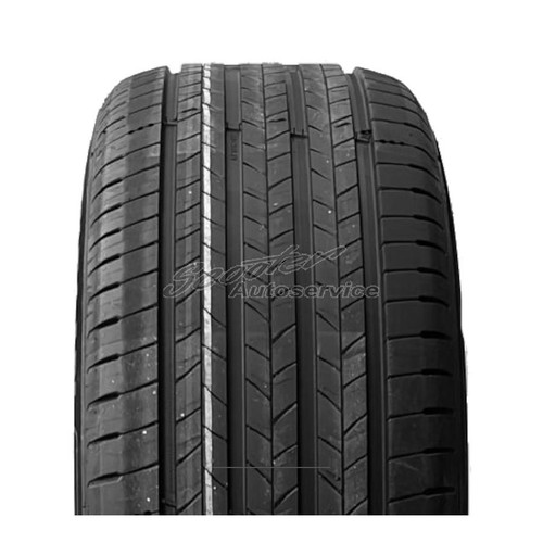 Sommerreifen michelin primacy - michelin,