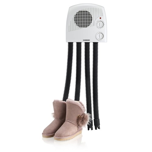 16540012 schuhtrockner - 16540012,