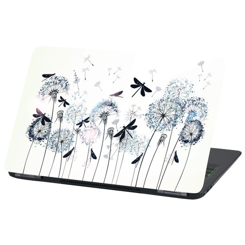 Laptop folie aufkleber - aufkleber, sticker