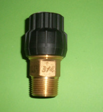 JRG SANIPEX MT • D 26 •