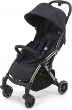Chicco Cheerio Buggy