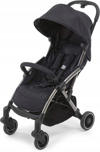 Chicco cheerio buggy - cheerio,