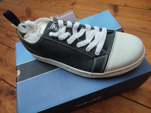 Bike sneaker xlc fahrrad - sneaker,