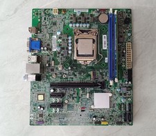 Elitegroup ESC H110H4-EM