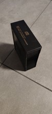 Mercedes benz wechsler - mercedes, cd