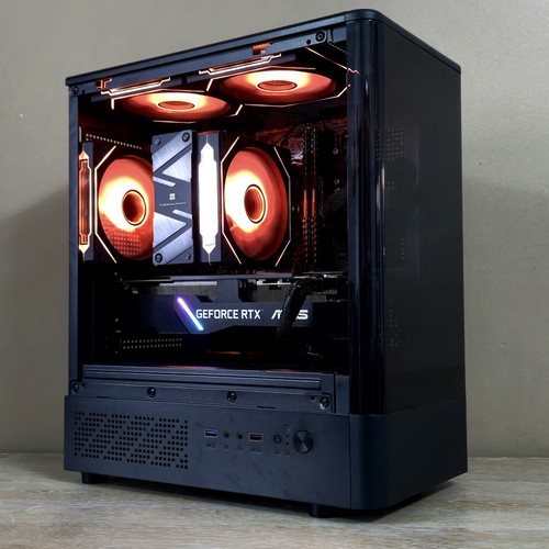 Rtx 2060 super gaming - super, |