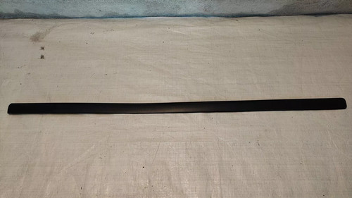 Original passat b5 - vw,