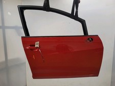 Vorder Tür Rechts - Seat