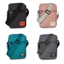 Southwest Herren Damen