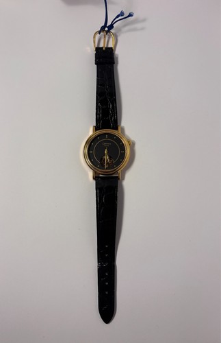 Caravelle bulova open heart - caravelle, by