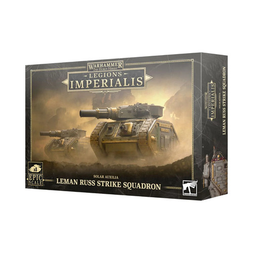 Warhammer the horus heresy - warhammer,