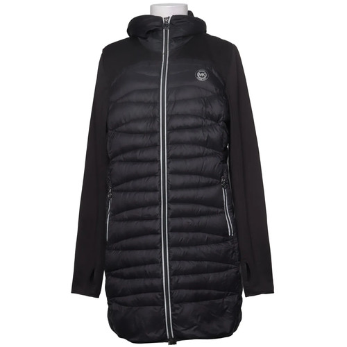 Michael kors daunenmantel - michael, kors,