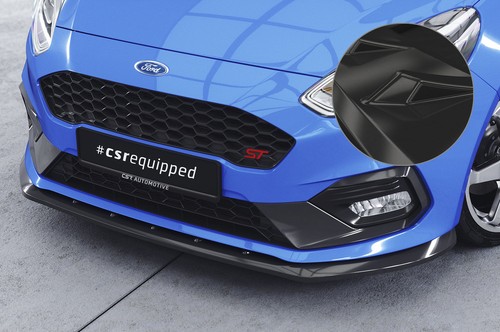 Csr frontspoiler - csr,