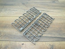 ? Ablage Tassenablage Halter Geschirrspüler Bosch SGS SGI  SGV Neff Siemens SE