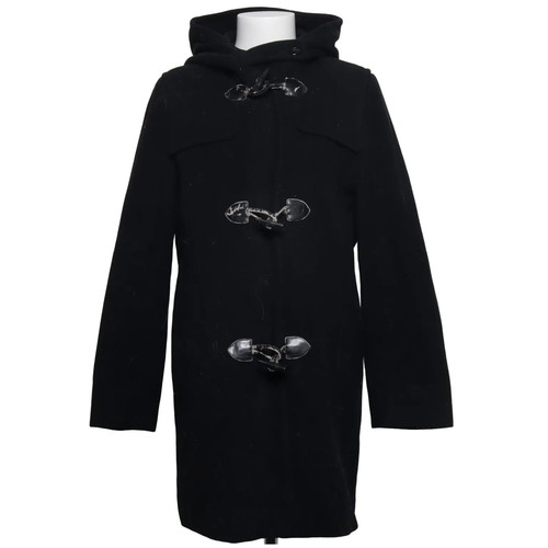Carla degen dufflecoat - carla,